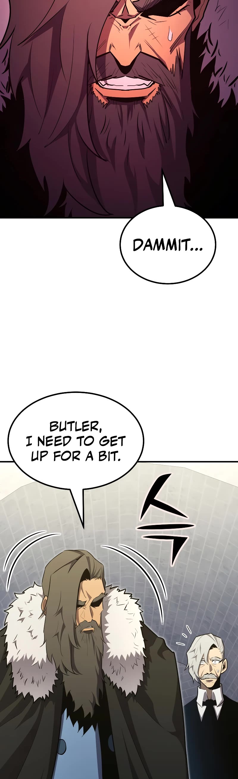 Standard of Reincarnation chapter 104 page 57