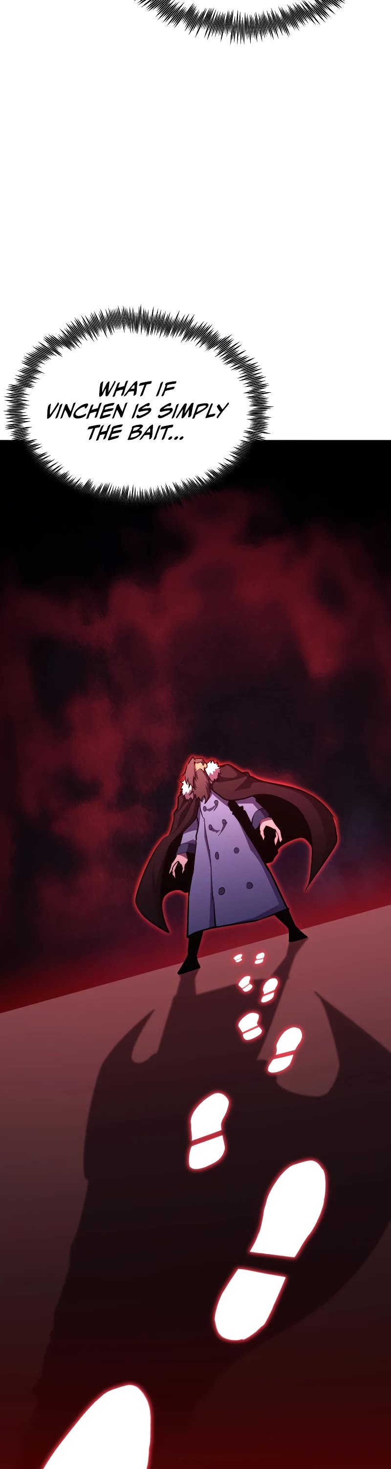 Standard of Reincarnation chapter 104 page 61