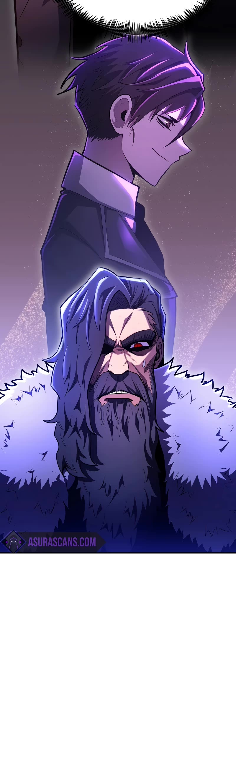 Standard of Reincarnation chapter 104 page 63