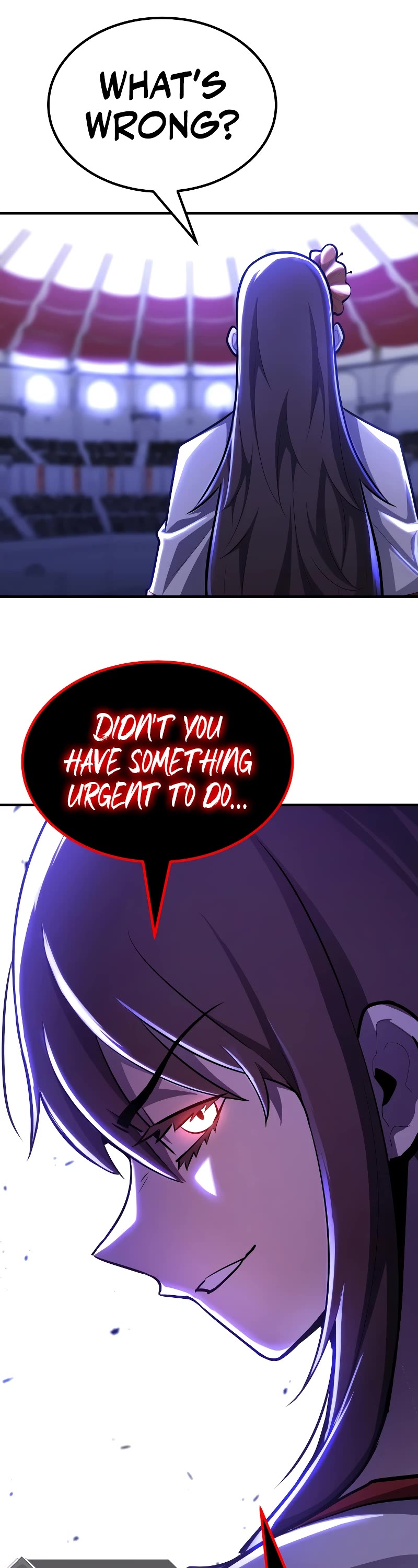 Standard of Reincarnation chapter 104 page 64