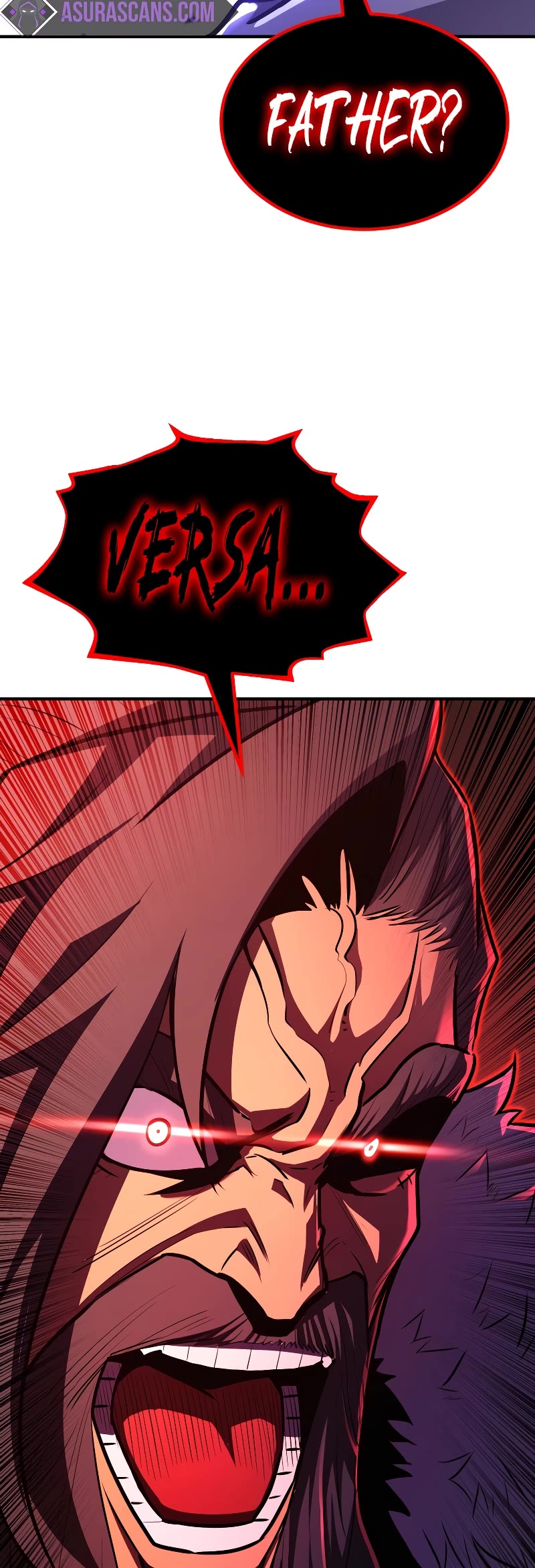 Standard of Reincarnation chapter 104 page 65