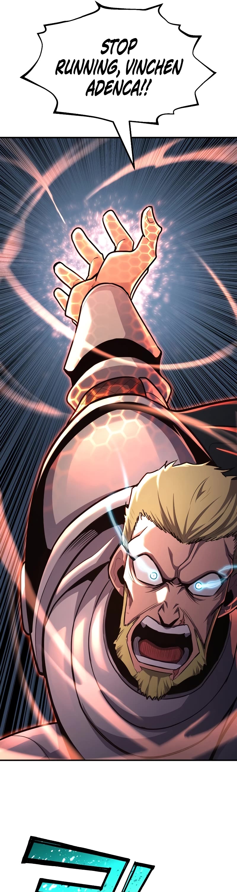 Standard of Reincarnation chapter 105 page 12