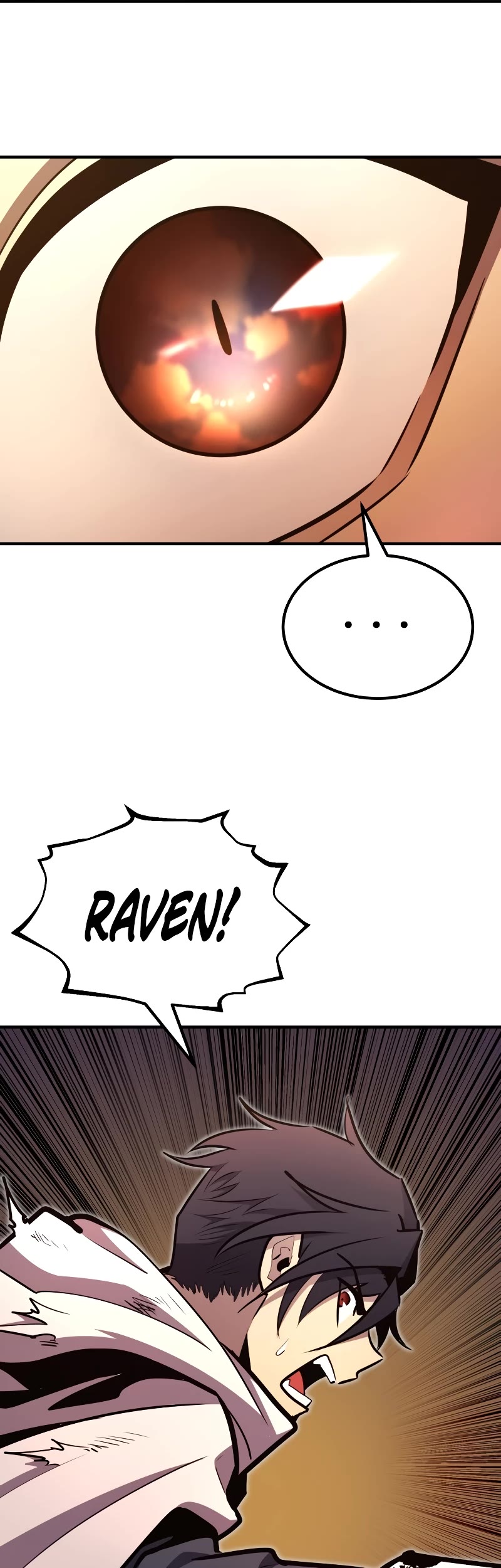 Standard of Reincarnation chapter 105 page 24