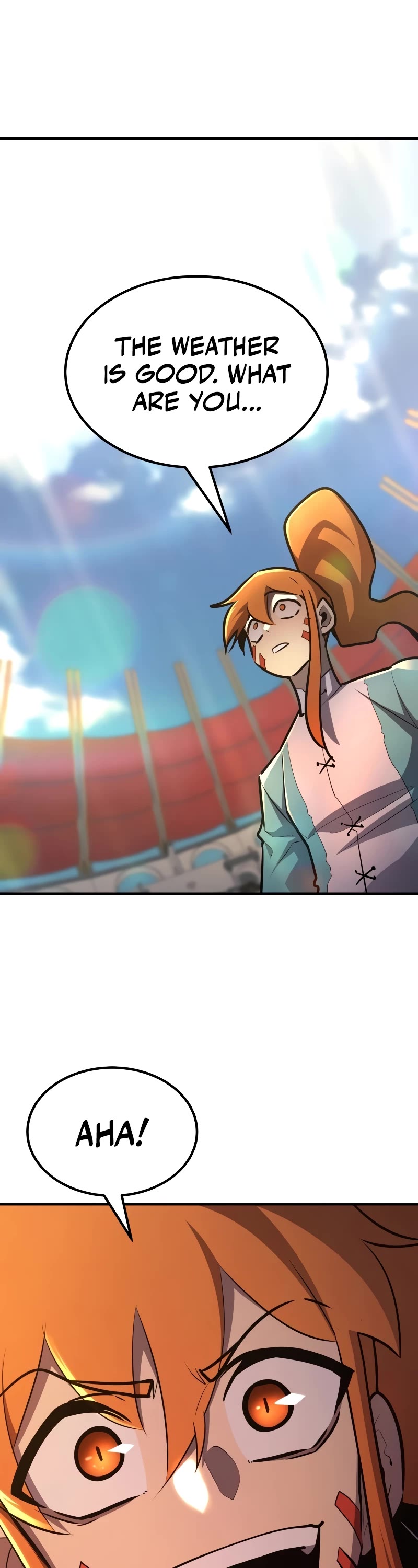 Standard of Reincarnation chapter 105 page 26