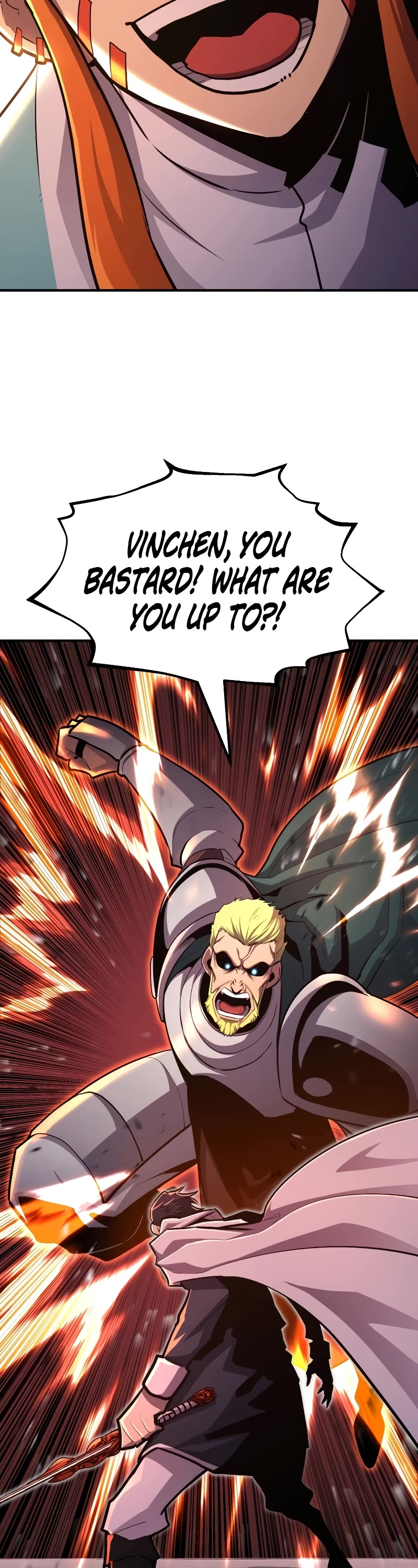 Standard of Reincarnation chapter 105 page 27