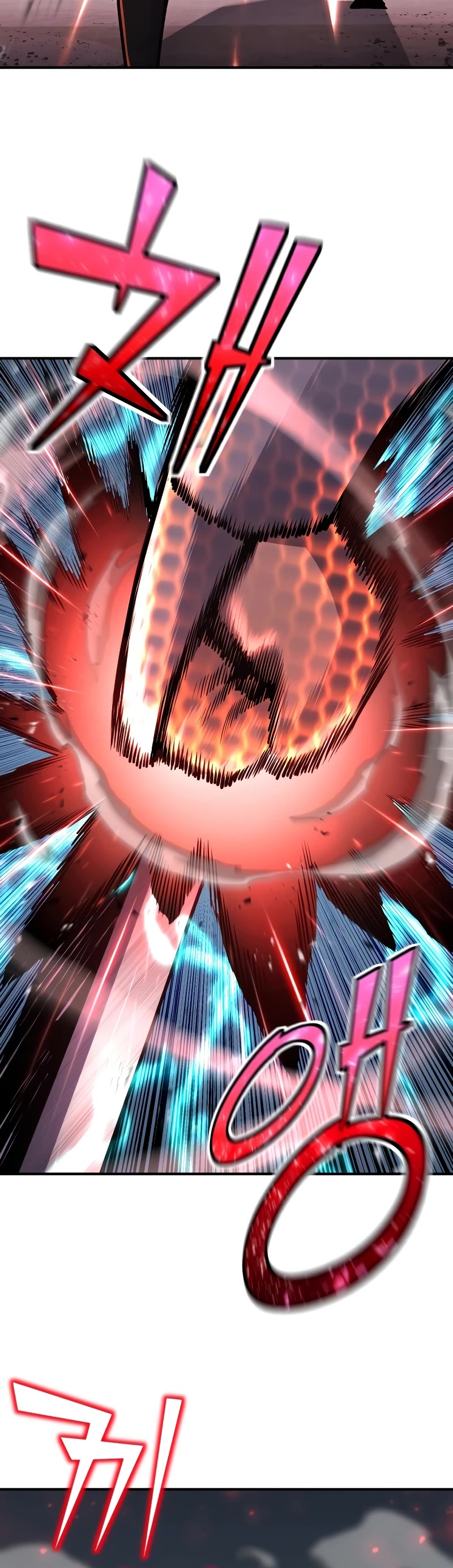 Standard of Reincarnation chapter 105 page 28