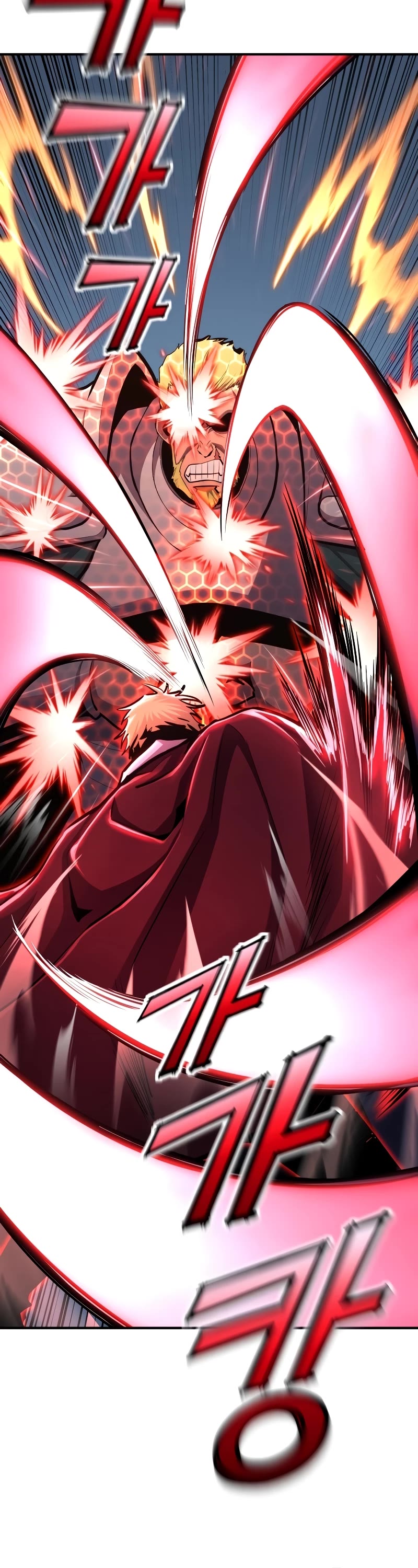 Standard of Reincarnation chapter 105 page 31