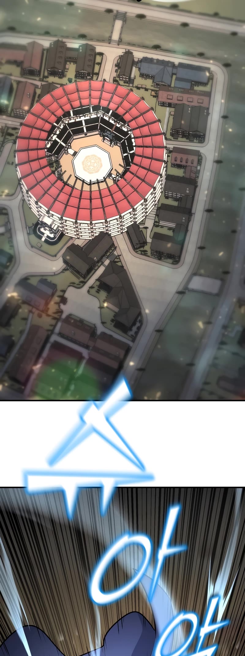 Standard of Reincarnation chapter 105 page 41