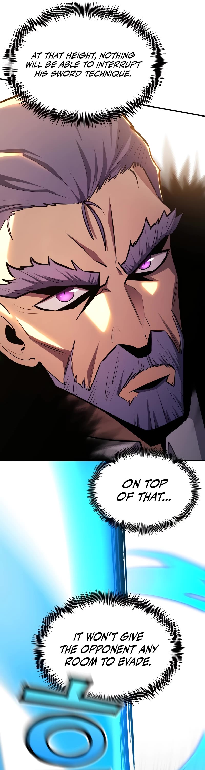 Standard of Reincarnation chapter 105 page 45