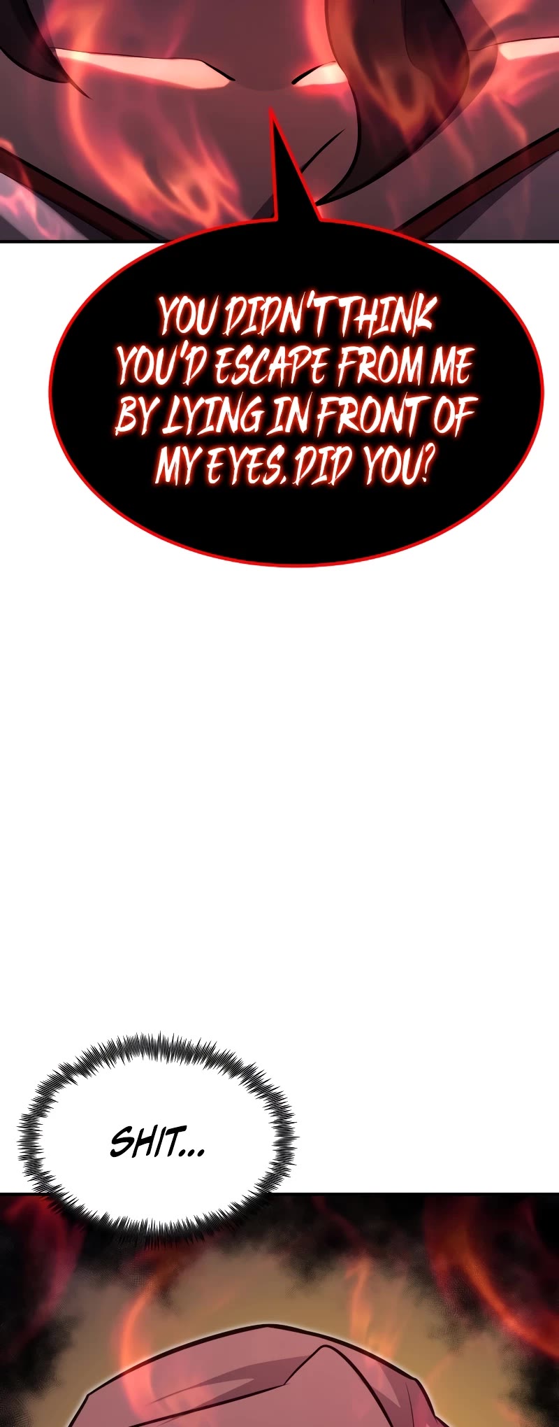 Standard of Reincarnation chapter 105 page 5