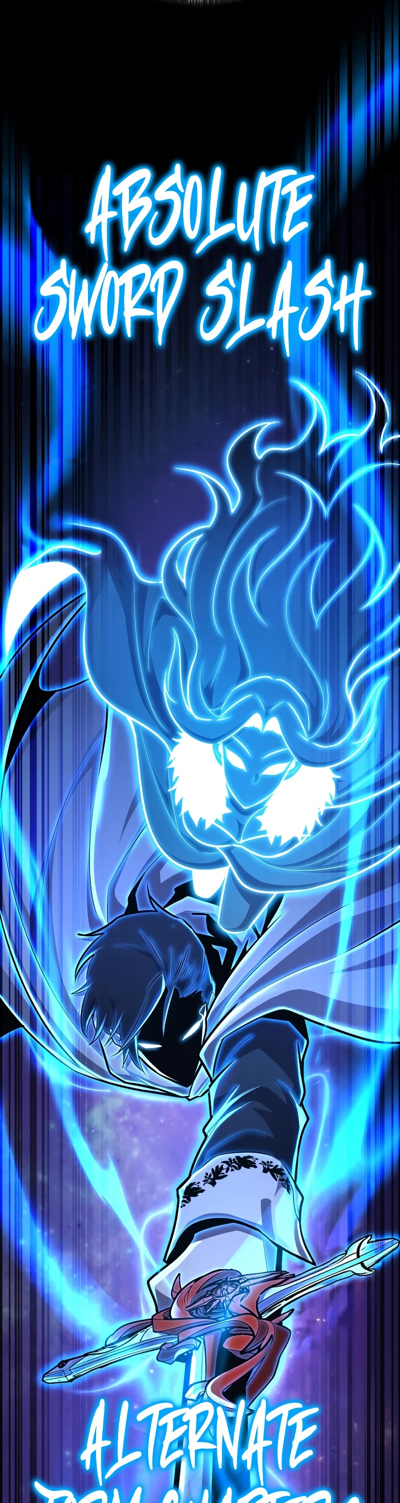 Standard of Reincarnation chapter 105 page 50