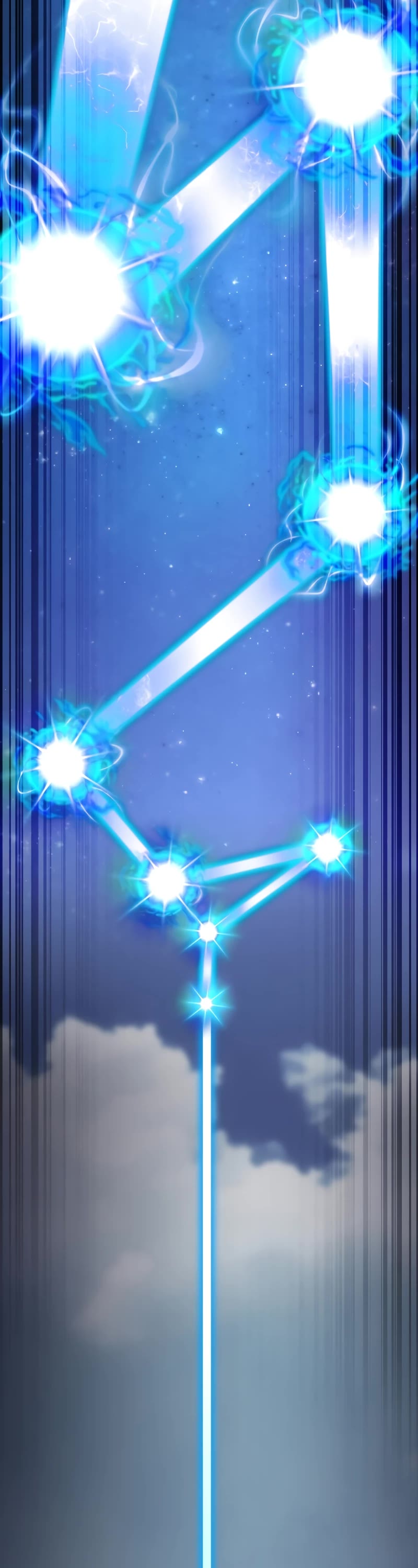 Standard of Reincarnation chapter 105 page 52