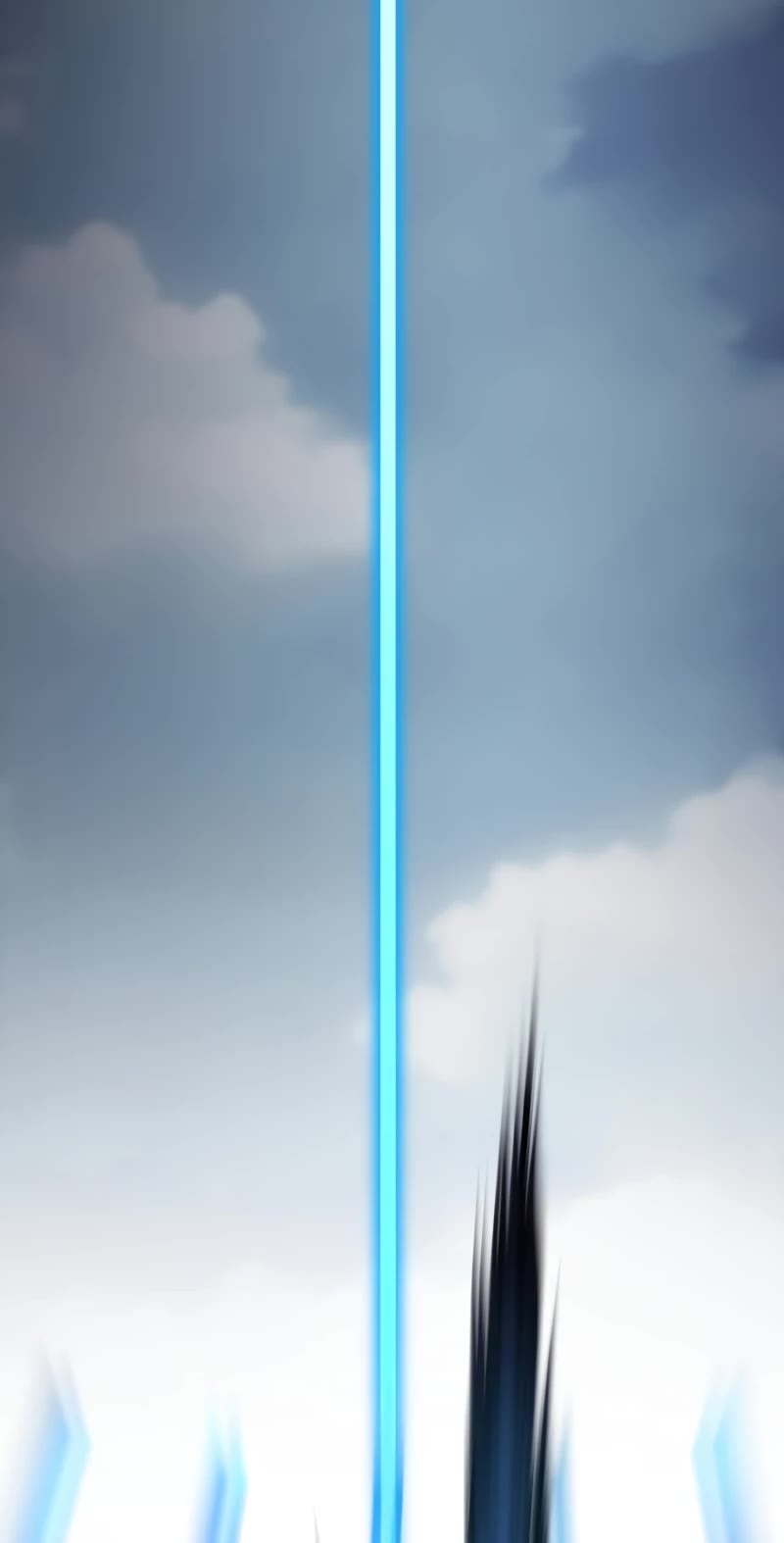 Standard of Reincarnation chapter 105 page 53