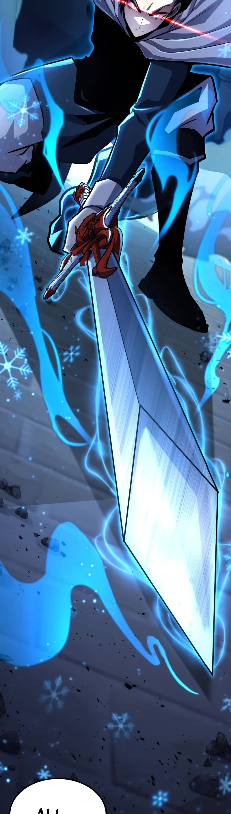 Standard of Reincarnation chapter 105 page 57