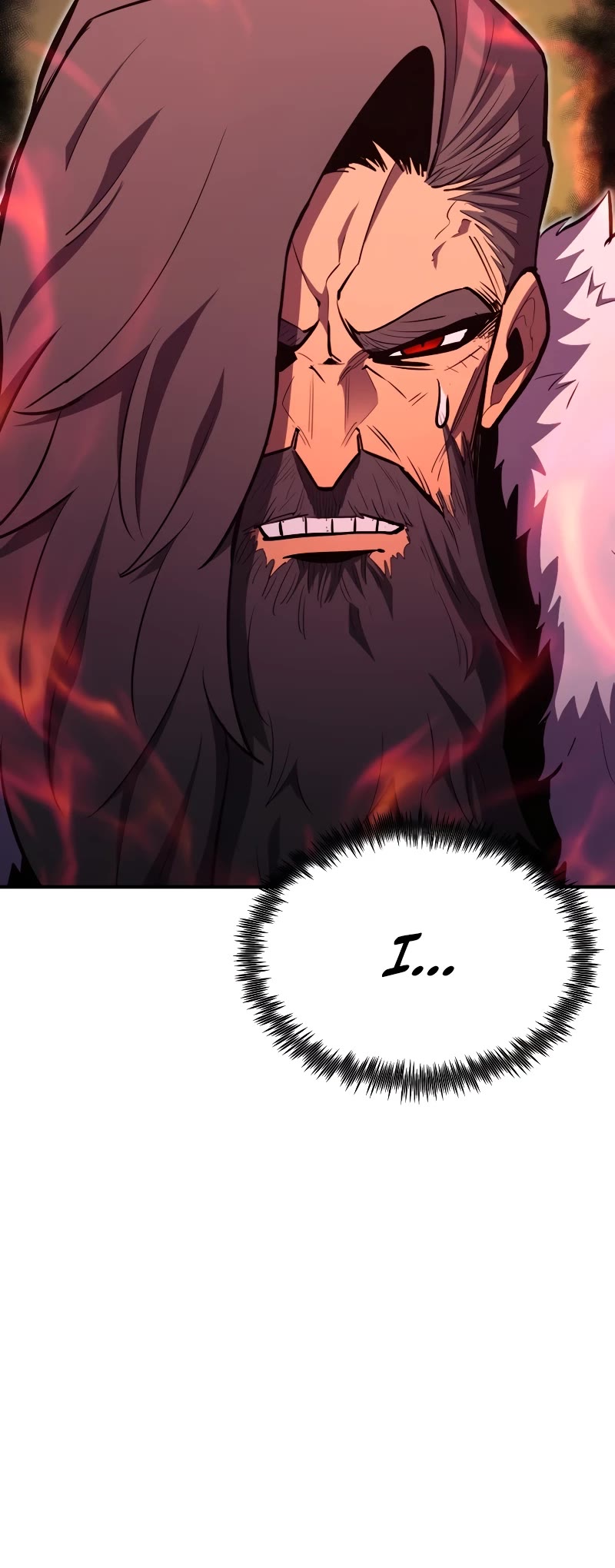 Standard of Reincarnation chapter 105 page 6