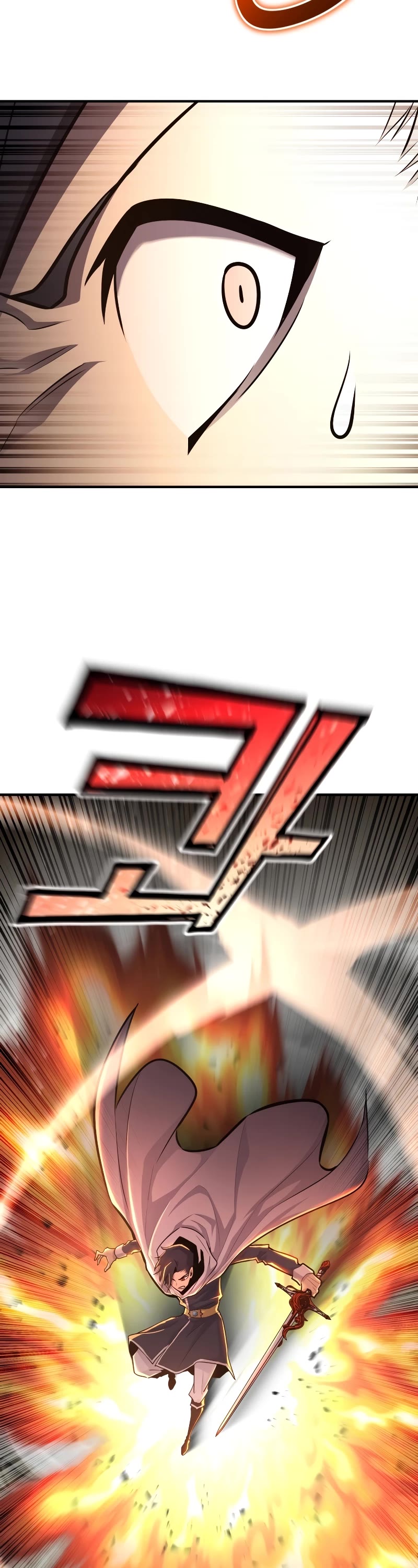 Standard of Reincarnation chapter 105 page 64