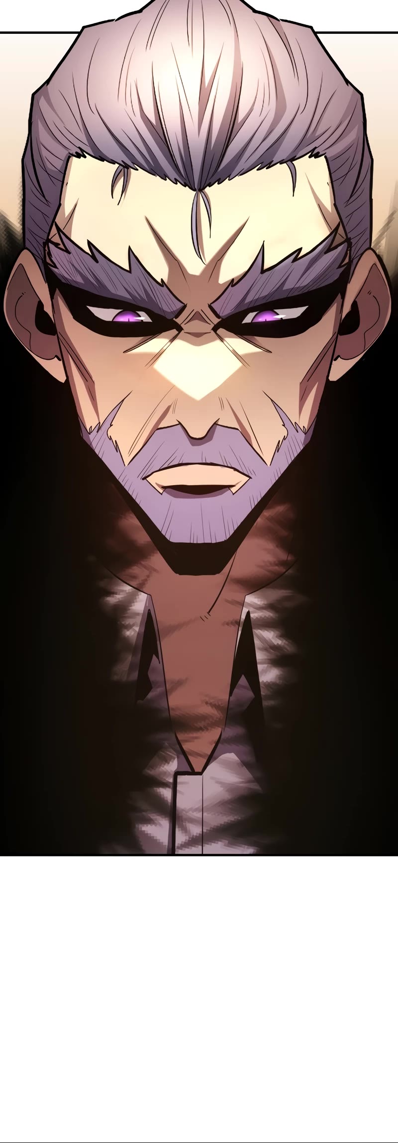 Standard of Reincarnation chapter 106 page 11