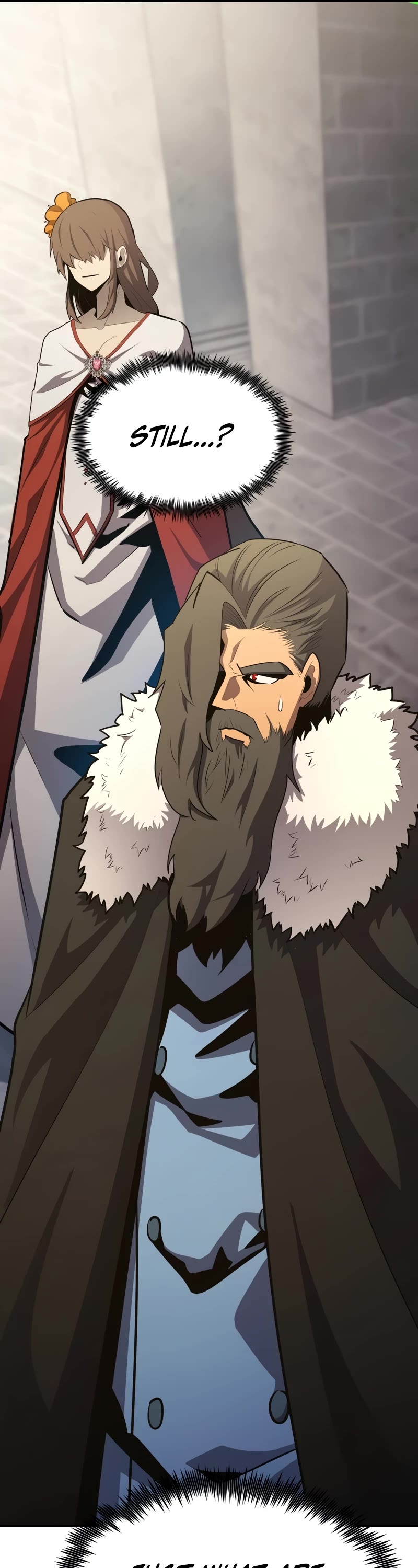 Standard of Reincarnation chapter 106 page 12