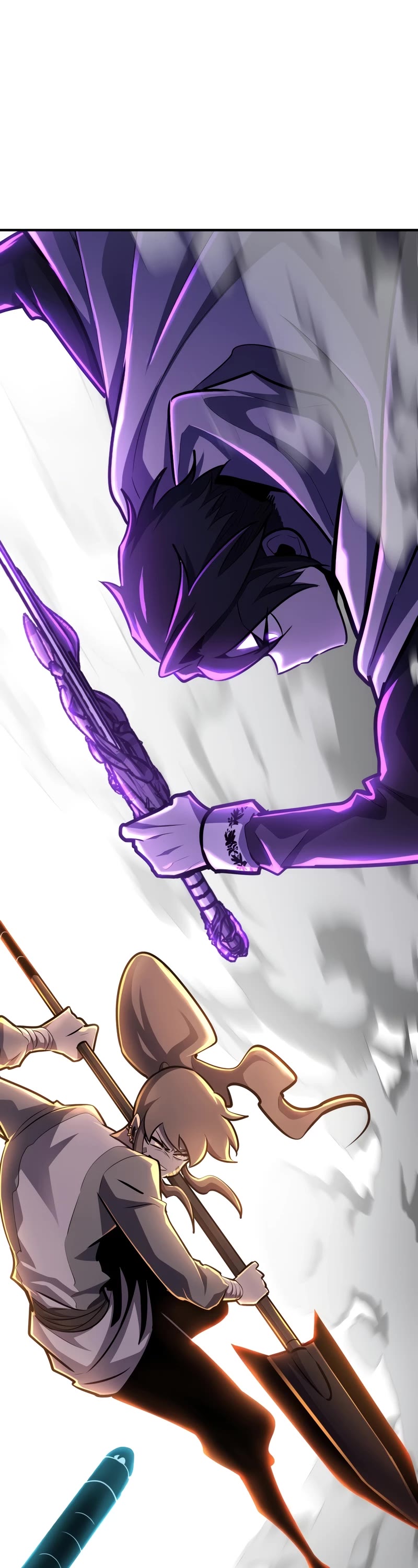 Standard of Reincarnation chapter 106 page 14