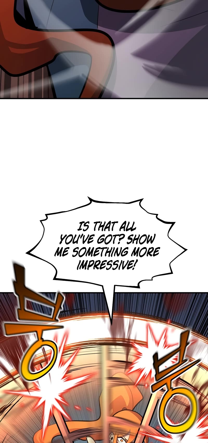 Standard of Reincarnation chapter 106 page 19