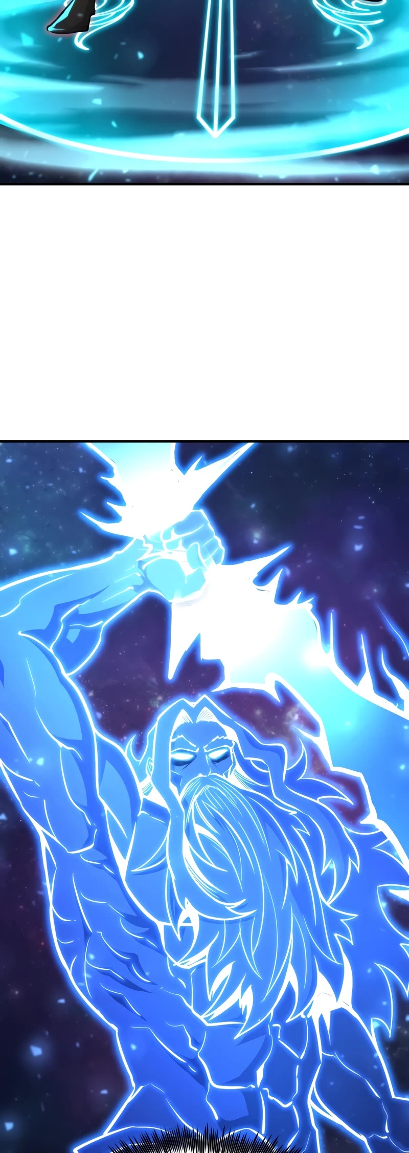 Standard of Reincarnation chapter 106 page 39