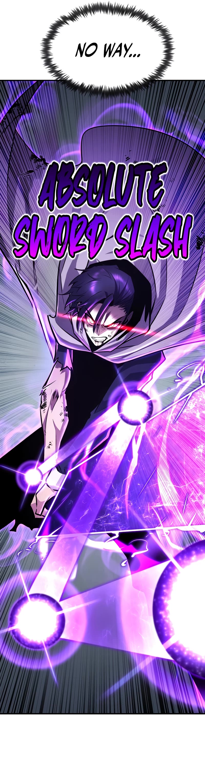 Standard of Reincarnation chapter 106 page 60