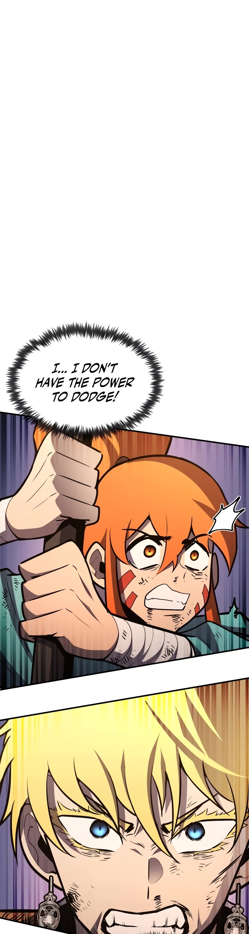 Standard of Reincarnation chapter 106 page 61