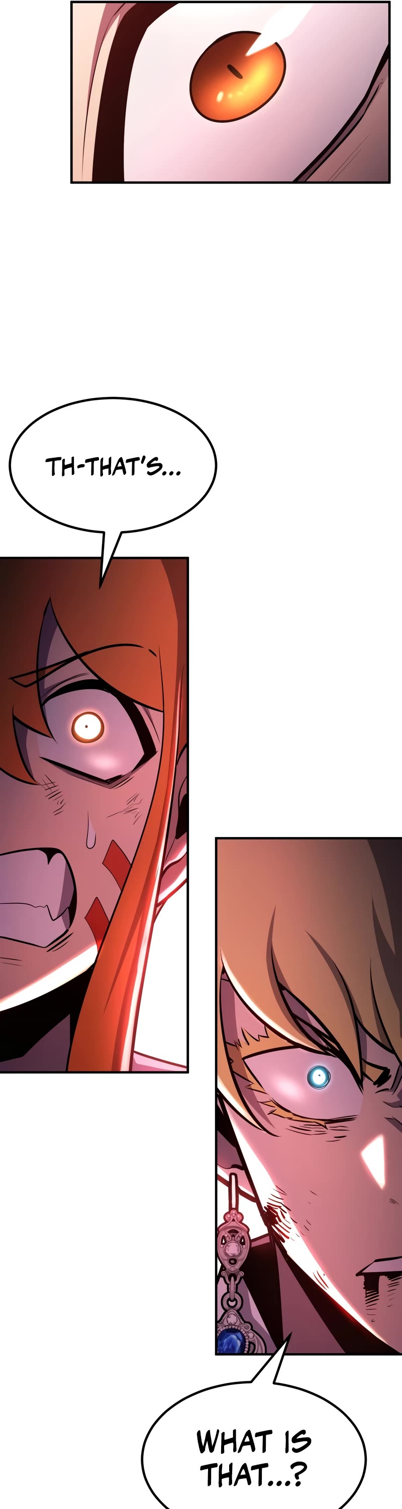 Standard of Reincarnation chapter 106 page 65