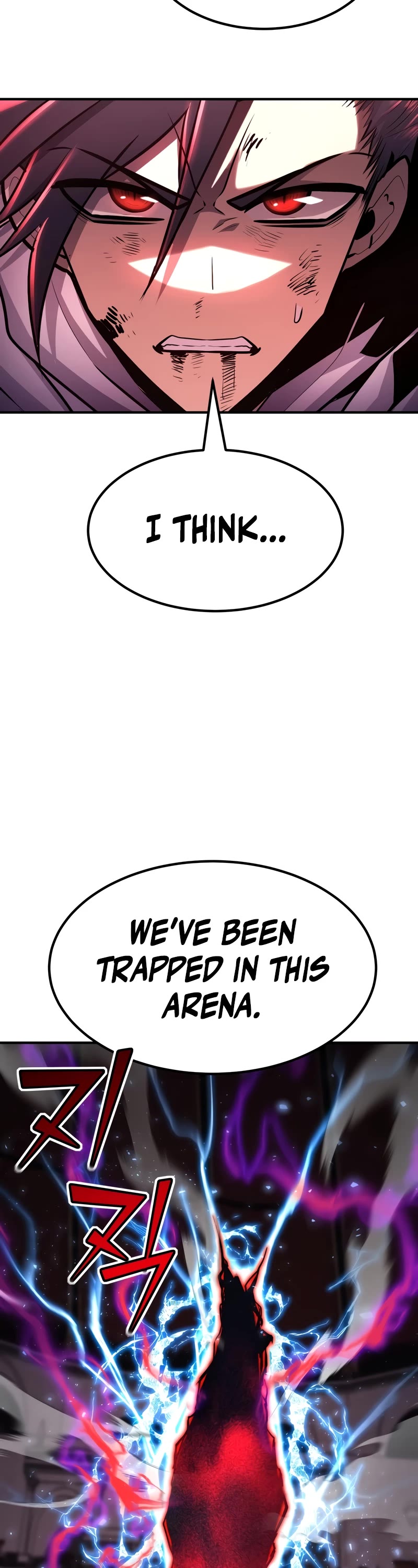 Standard of Reincarnation chapter 106 page 66