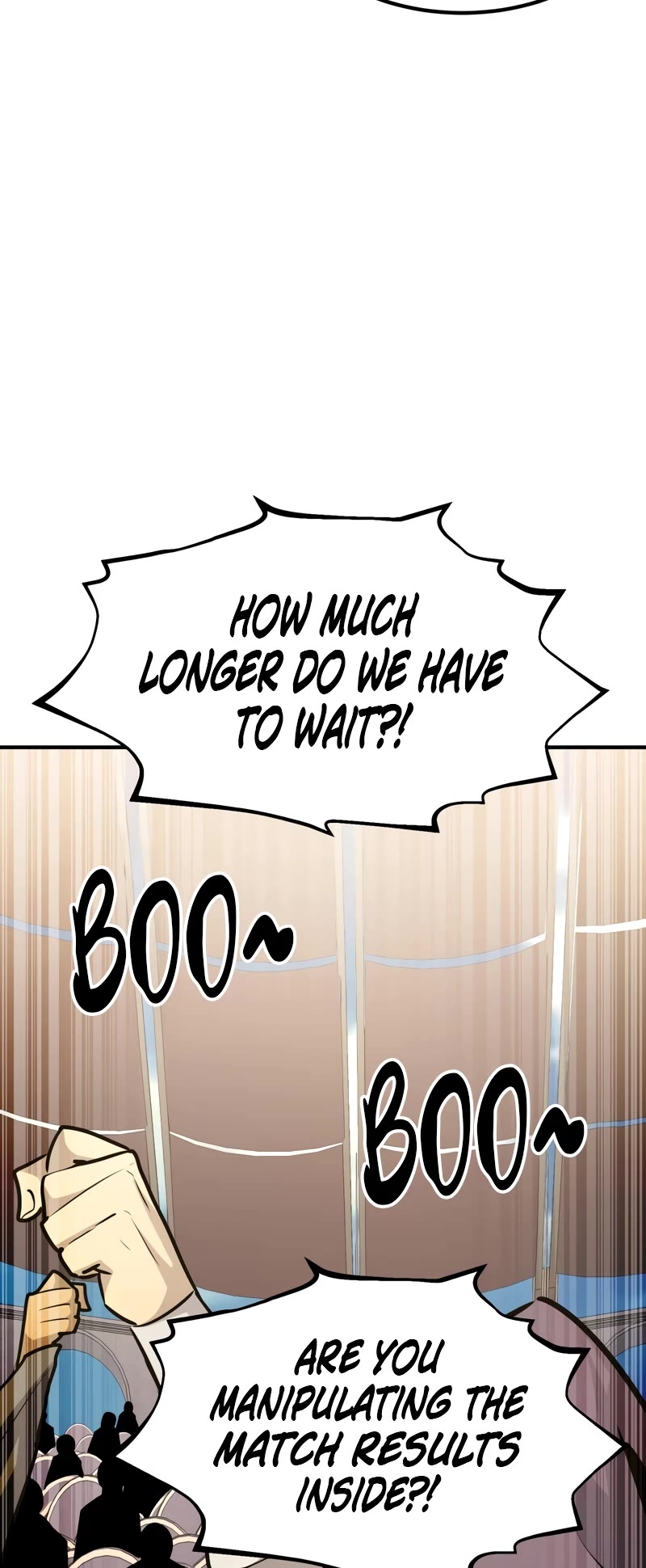 Standard of Reincarnation chapter 106 page 68