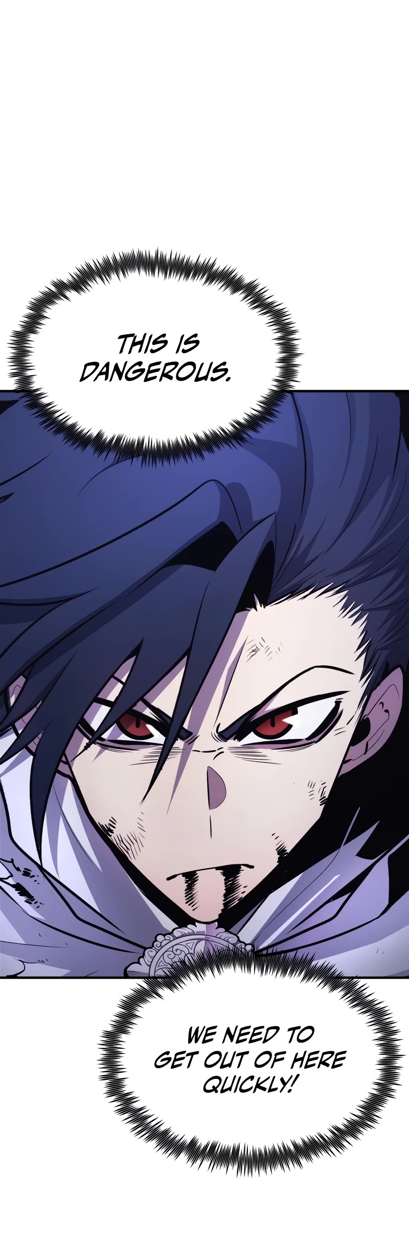 Standard of Reincarnation chapter 107 page 25