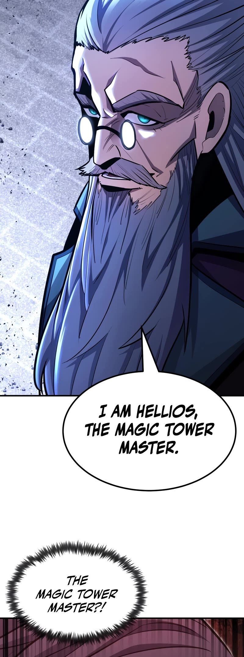 Standard of Reincarnation chapter 107 page 30