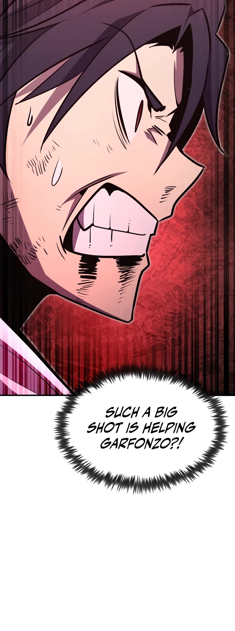 Standard of Reincarnation chapter 107 page 31