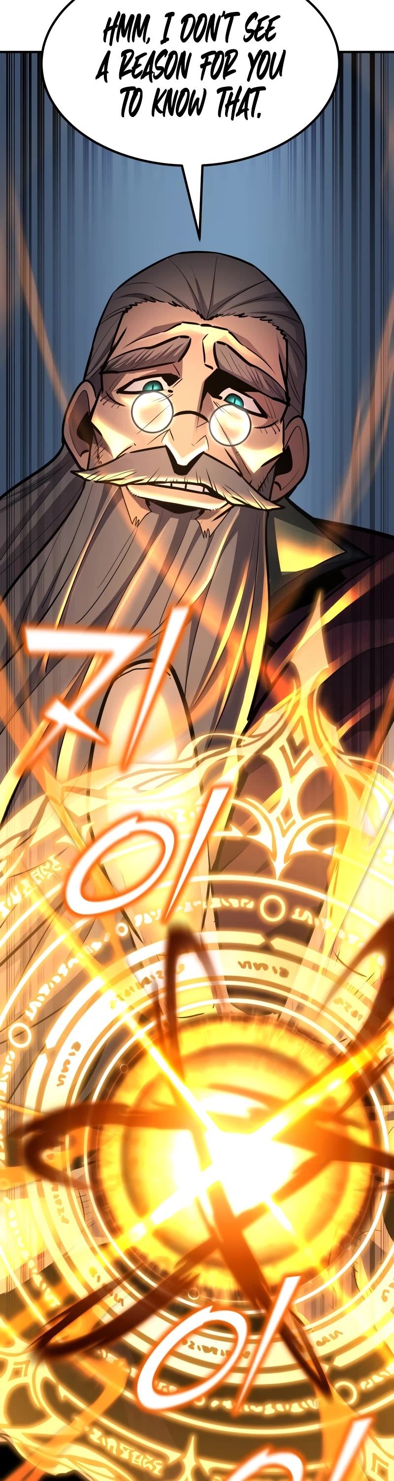 Standard of Reincarnation chapter 107 page 33