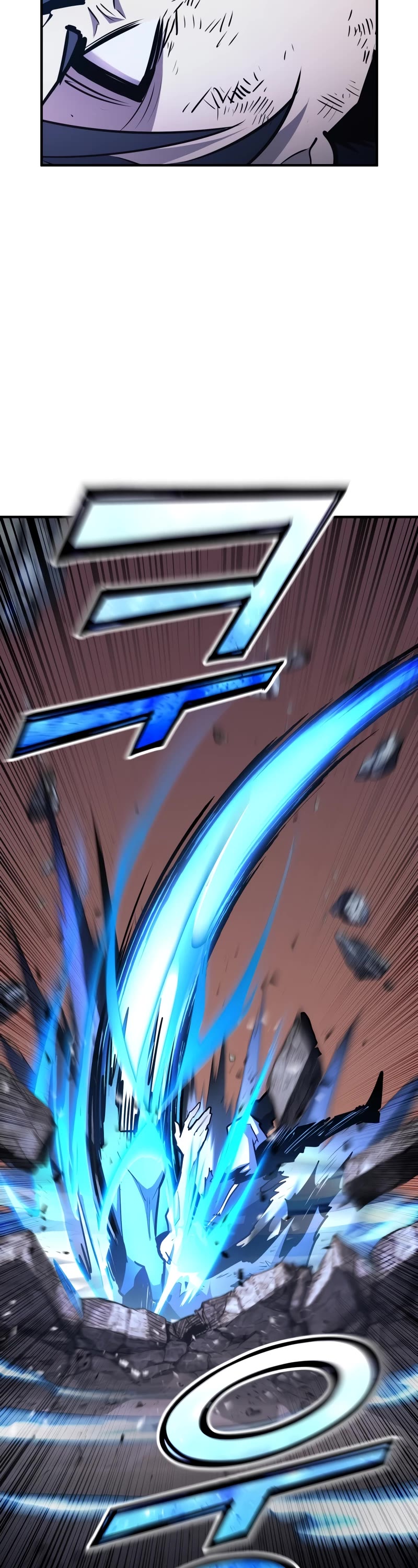 Standard of Reincarnation chapter 107 page 39