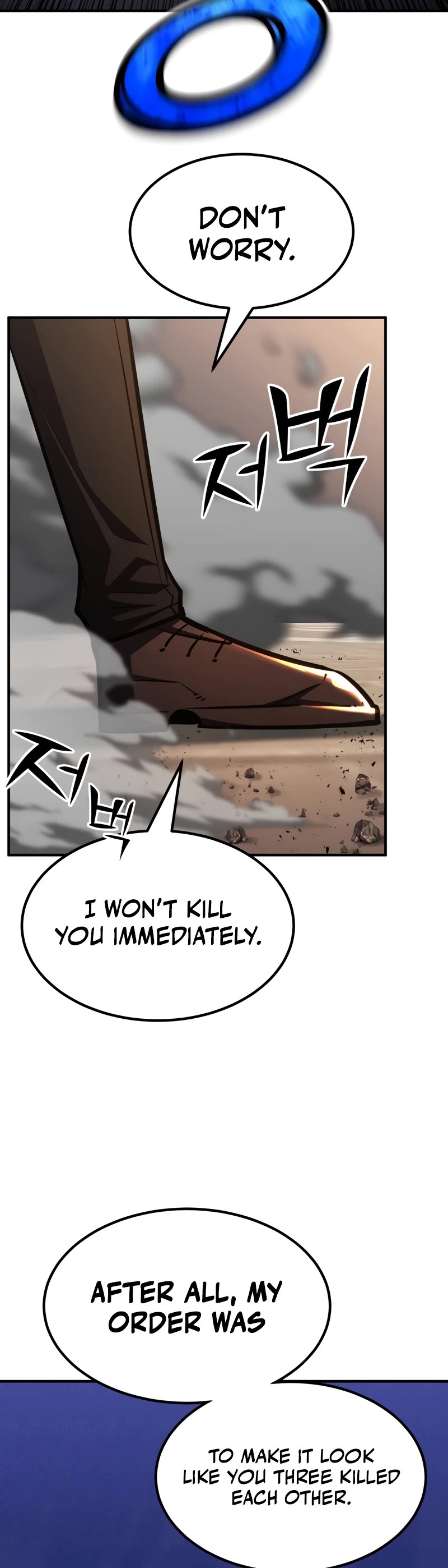 Standard of Reincarnation chapter 107 page 40