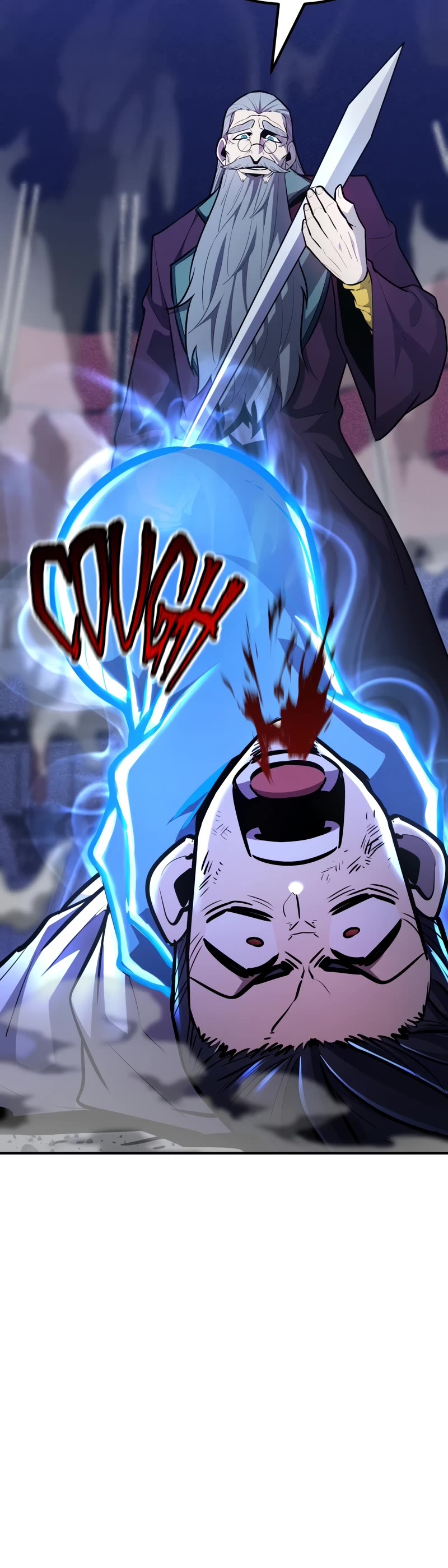 Standard of Reincarnation chapter 107 page 41