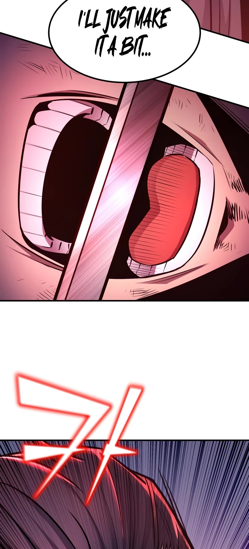 Standard of Reincarnation chapter 107 page 45