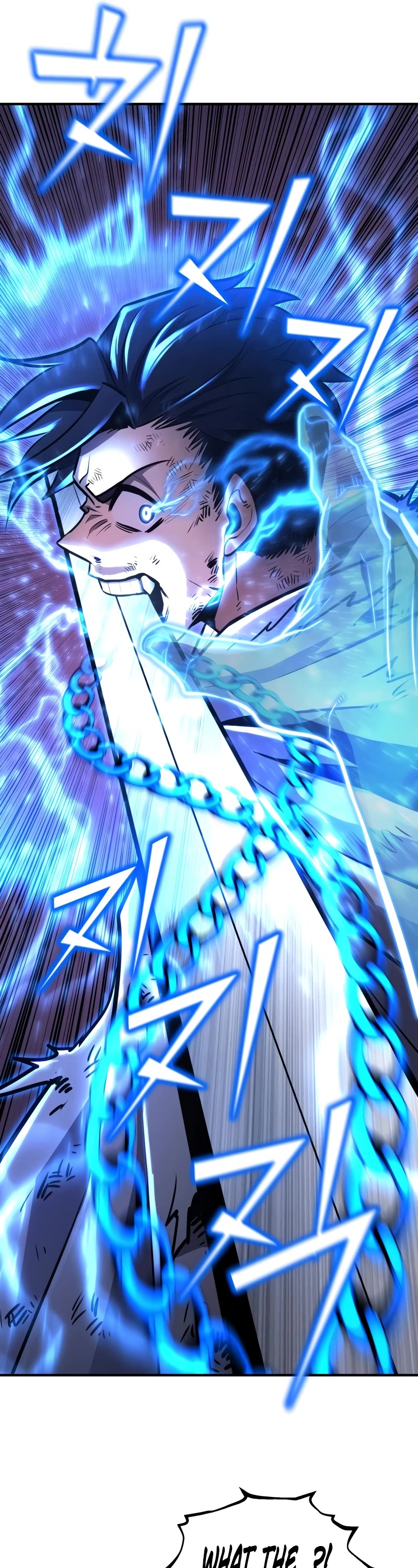 Standard of Reincarnation chapter 107 page 47