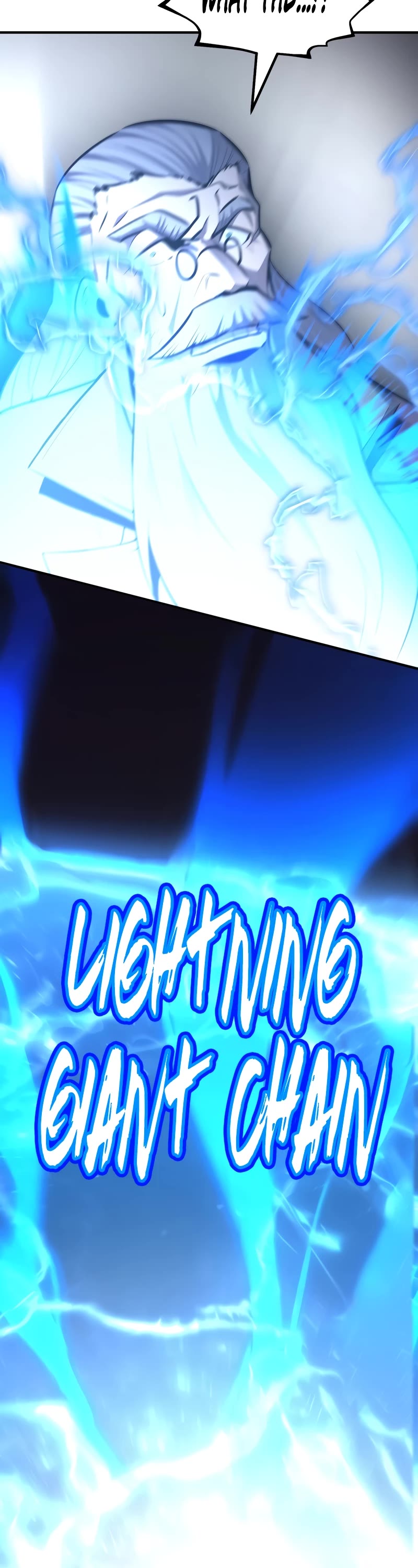 Standard of Reincarnation chapter 107 page 48