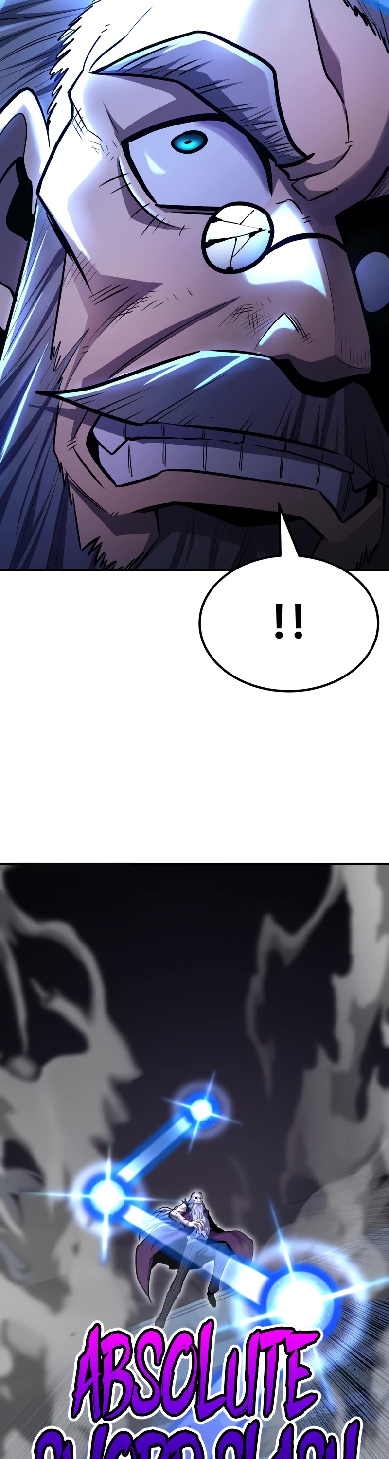 Standard of Reincarnation chapter 107 page 52