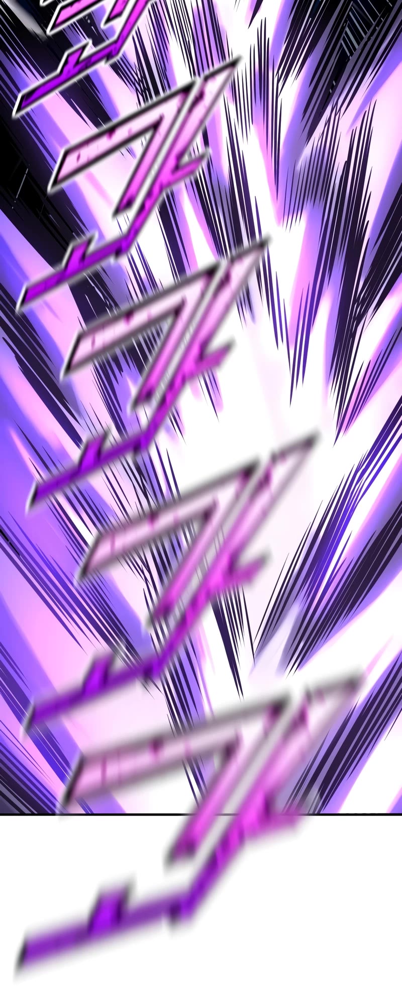 Standard of Reincarnation chapter 107 page 55