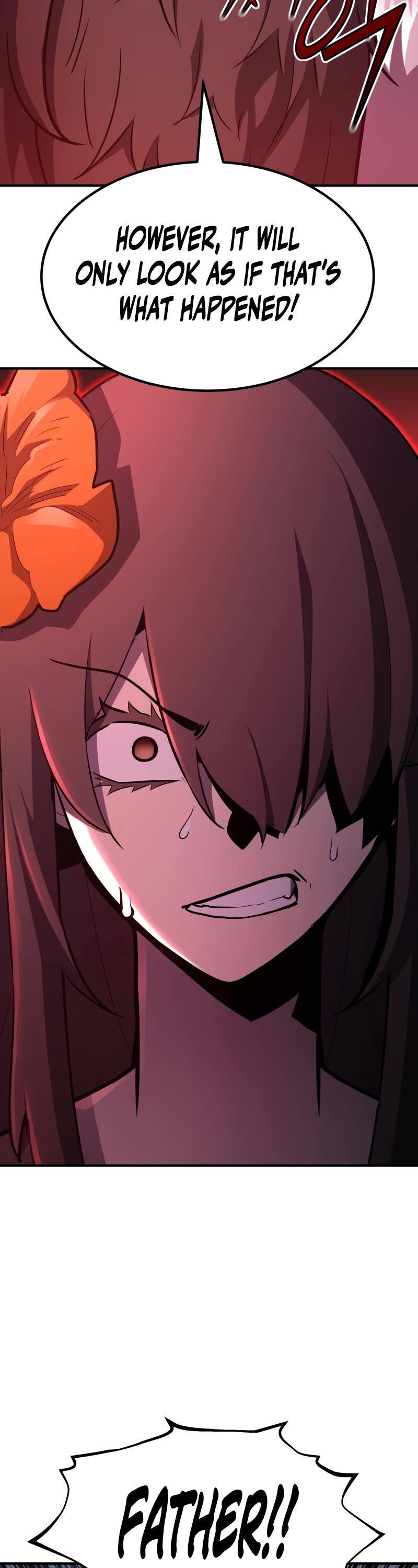 Standard of Reincarnation chapter 107 page 9