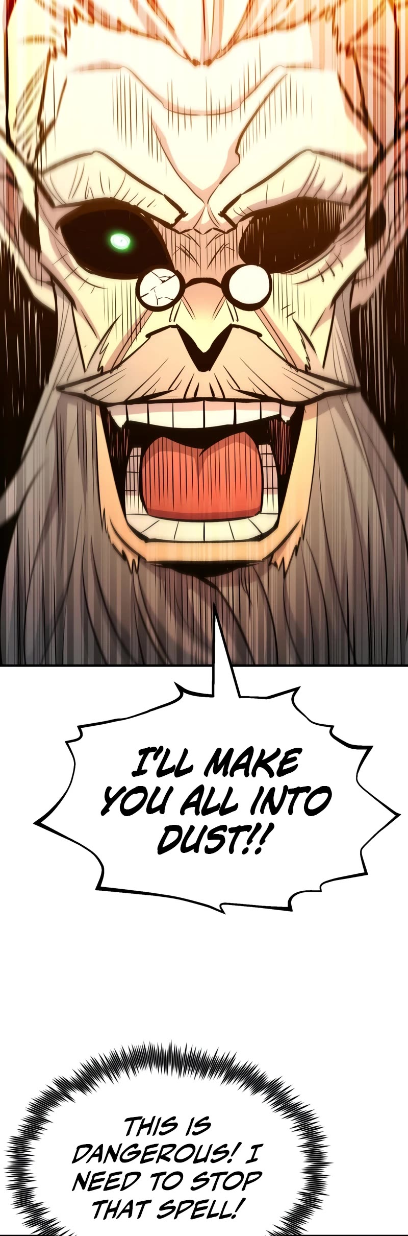 Standard of Reincarnation chapter 108 page 15