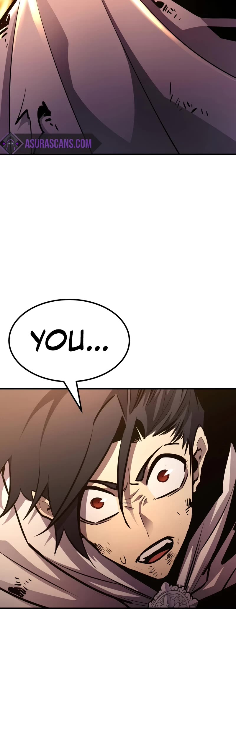 Standard of Reincarnation chapter 108 page 21