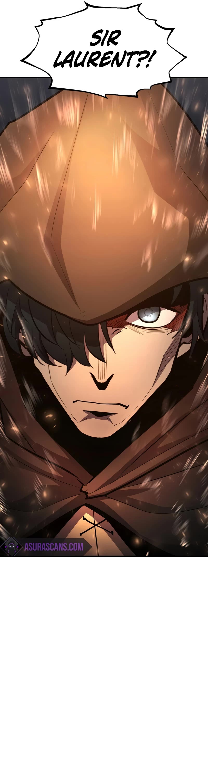 Standard of Reincarnation chapter 108 page 22