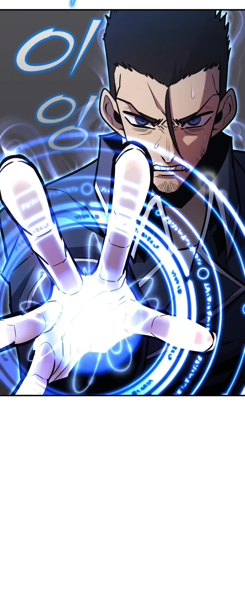 Standard of Reincarnation chapter 108 page 31