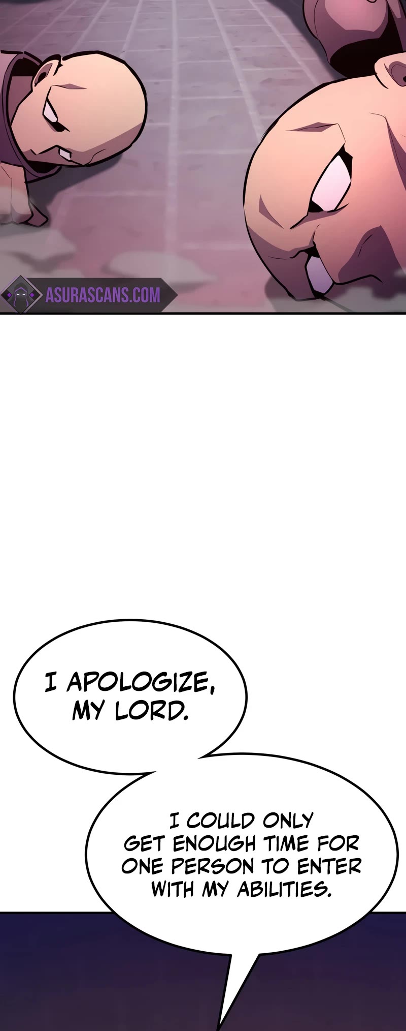 Standard of Reincarnation chapter 108 page 35