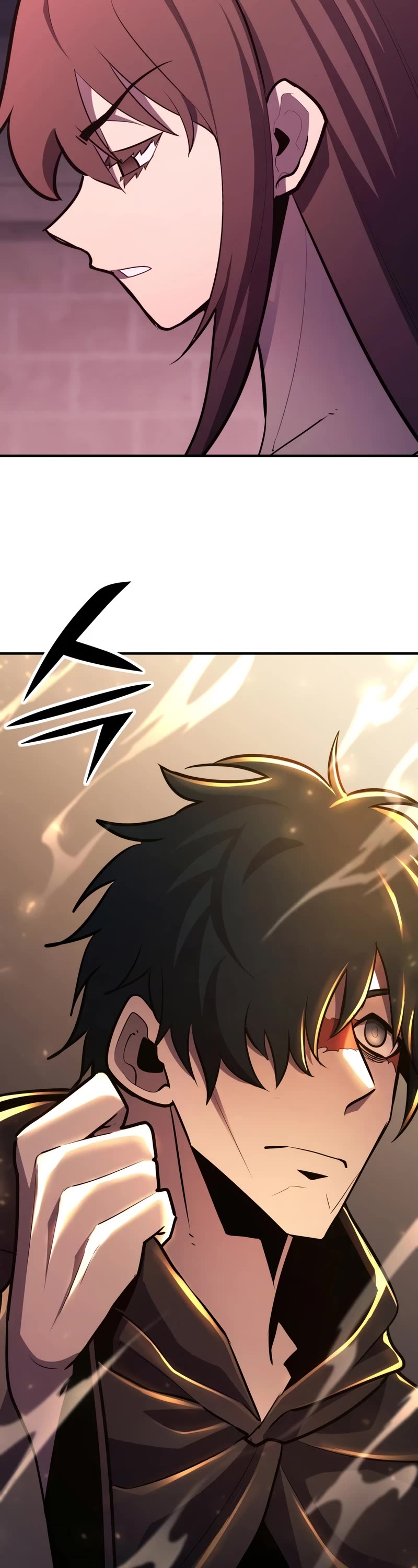 Standard of Reincarnation chapter 108 page 38