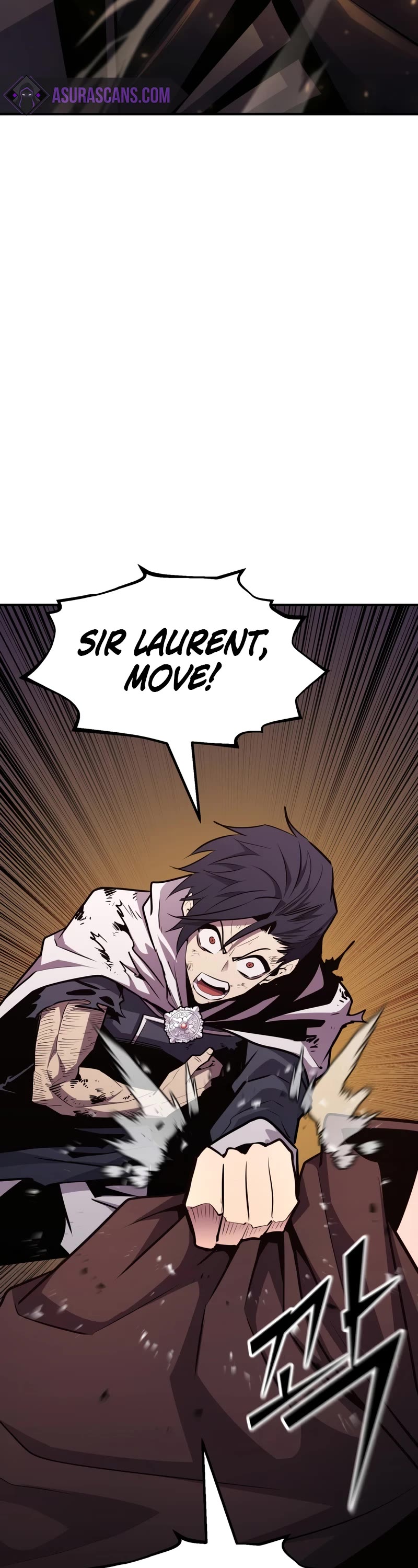 Standard of Reincarnation chapter 108 page 39